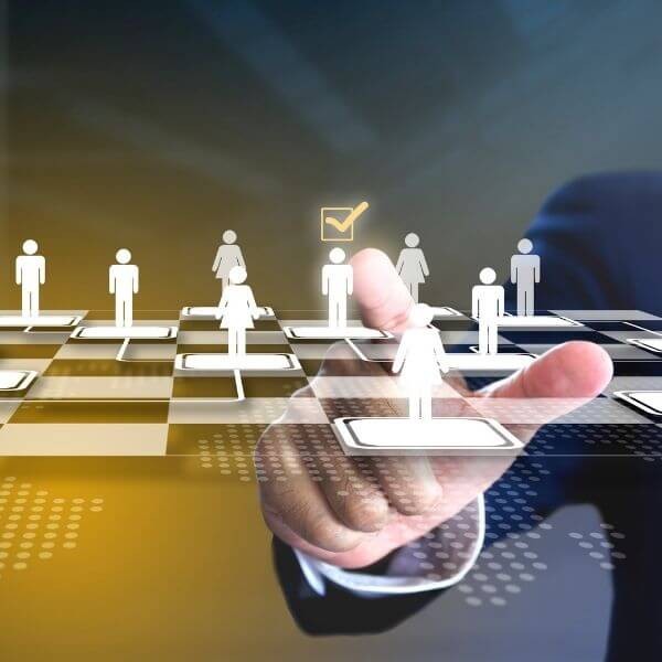 About Sutishka India Security Services