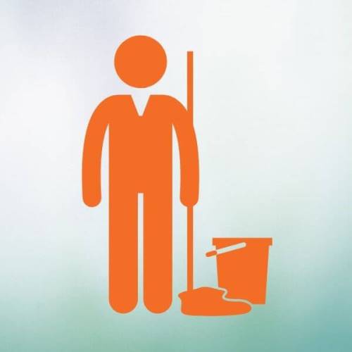 House Keeping