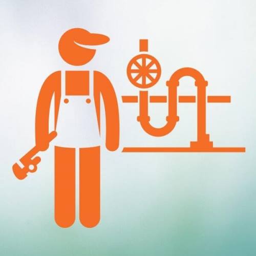 Plumbing